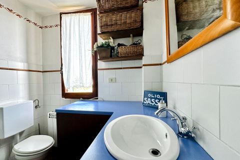 Villa a Diano Castello, Imperia, Diano Castello - € 255.000 | Ref: 1092 - foto 28