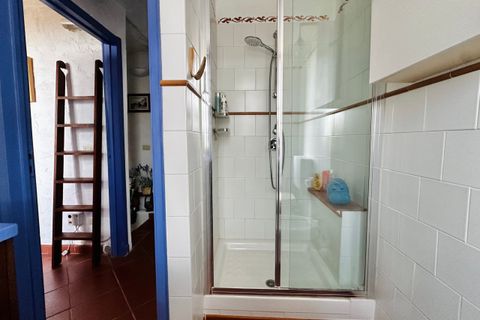 Villa a Diano Castello, Imperia, Diano Castello - € 255.000 | Ref: 1092 - foto 30