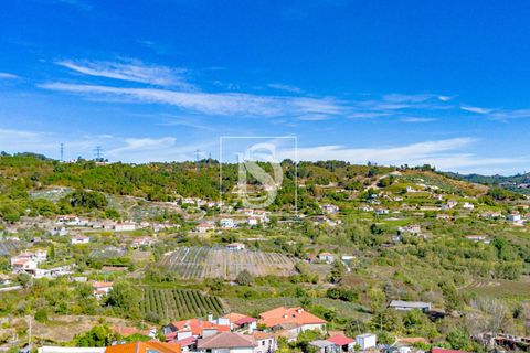 Helårsgrund i Baiao, Porto, Baiao - € 118.000 | Ref: 20251128DR/12937 - foto 18