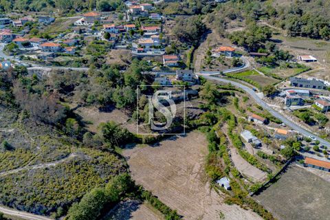 Helårsgrund i Baiao, Porto, Baiao - € 118.000 | Ref: 20251128DR/12937 - foto 23