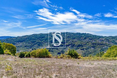 Helårsgrund i Baiao, Porto, Baiao - € 17.000 | Ref: 20251129DR/12937 - foto 2
