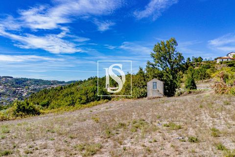 Helårsgrund i Baiao, Porto, Baiao - € 17.000 | Ref: 20251129DR/12937 - foto 6