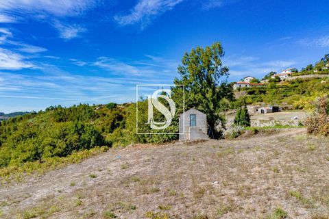 Helårsgrund i Baiao, Porto, Baiao - € 17.000 | Ref: 20251129DR/12937 - foto 10