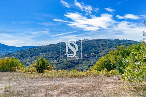 Helårsgrund i Baiao, Porto, Baiao - € 17.000 | Ref: 20251129DR/12937 - foto 16