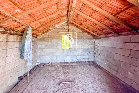 Helårsgrund i Baiao, Porto, Baiao - € 17.000 | Ref: 20251129DR/12937 - foto 26