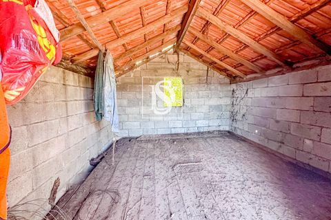 Helårsgrund i Baiao, Porto, Baiao - € 17.000 | Ref: 20251129DR/12937 - foto 29
