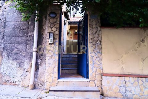 Lejlighed i Palermo, Palermo, Palermo - € 105.000 | Ref: 014-010 - foto 2