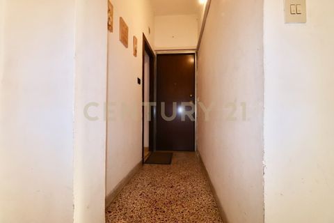 Lejlighed i Palermo, Palermo, Palermo - € 105.000 | Ref: 014-010 - foto 4