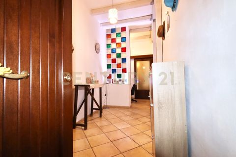 Lejlighed i Palermo, Palermo, Palermo - € 105.000 | Ref: 014-010 - foto 5