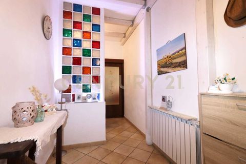 Lejlighed i Palermo, Palermo, Palermo - € 105.000 | Ref: 014-010 - foto 6
