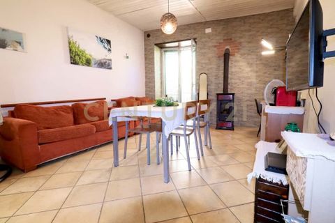 Lejlighed i Palermo, Palermo, Palermo - € 105.000 | Ref: 014-010 - foto 8