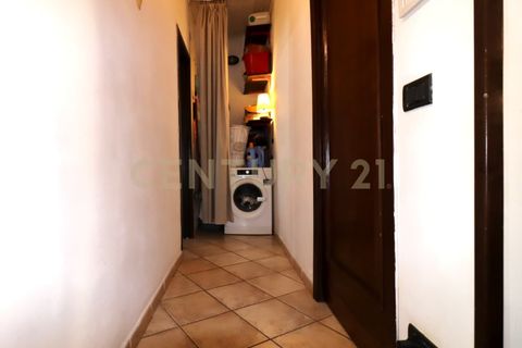 Lejlighed i Palermo, Palermo, Palermo - € 105.000 | Ref: 014-010 - foto 10