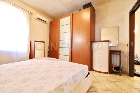 Lejlighed i Palermo, Palermo, Palermo - € 105.000 | Ref: 014-010 - foto 11
