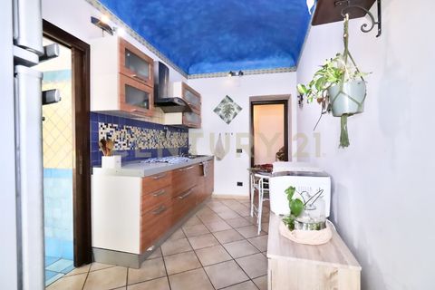 Lejlighed i Palermo, Palermo, Palermo - € 105.000 | Ref: 014-010 - foto 14