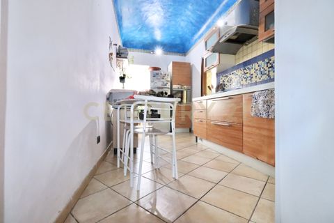 Lejlighed i Palermo, Palermo, Palermo - € 105.000 | Ref: 014-010 - foto 15