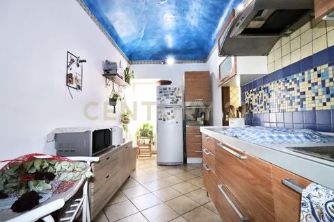 Lejlighed i Palermo, Palermo, Palermo - € 105.000 | Ref: 014-010 - foto 16