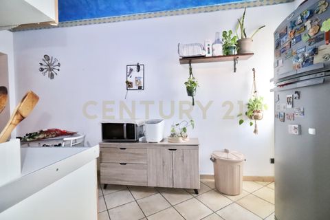 Lejlighed i Palermo, Palermo, Palermo - € 105.000 | Ref: 014-010 - foto 17