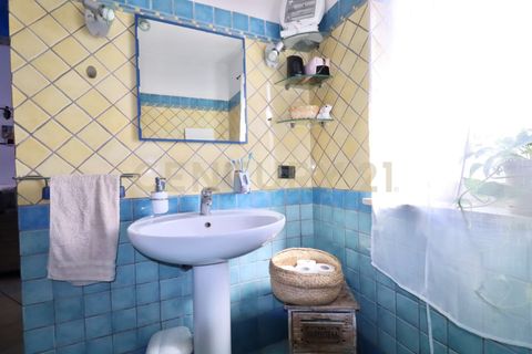 Lejlighed i Palermo, Palermo, Palermo - € 105.000 | Ref: 014-010 - foto 18