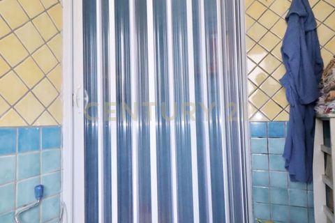 Lejlighed i Palermo, Palermo, Palermo - € 105.000 | Ref: 014-010 - foto 19