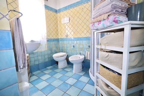 Lejlighed i Palermo, Palermo, Palermo - € 105.000 | Ref: 014-010 - foto 20
