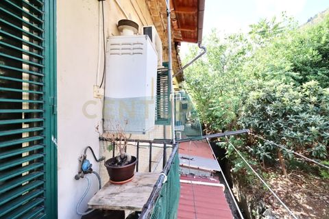 Lejlighed i Palermo, Palermo, Palermo - € 105.000 | Ref: 014-010 - foto 22