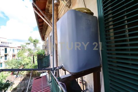 Lejlighed i Palermo, Palermo, Palermo - € 105.000 | Ref: 014-010 - foto 21