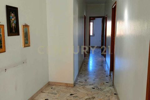 Apartament a Bronte, Catania, Bronte - € 119.000 | Ref: 05-011 - foto 2