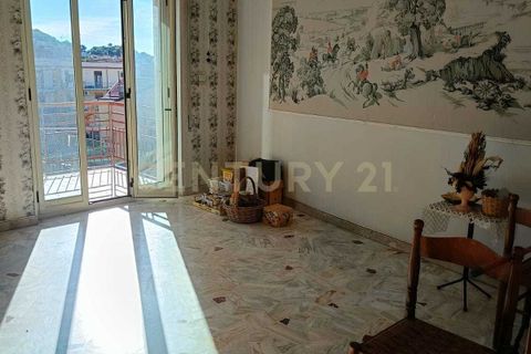 Apartament a Bronte, Catania, Bronte - € 119.000 | Ref: 05-011 - foto 3