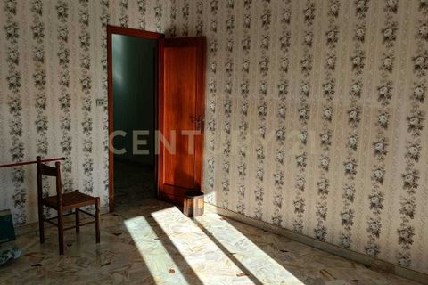 Apartament a Bronte, Catania, Bronte - € 119.000 | Ref: 05-011 - foto 4