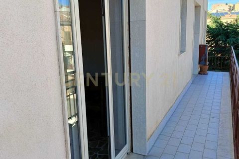 Apartament a Bronte, Catania, Bronte - € 119.000 | Ref: 05-011 - foto 5