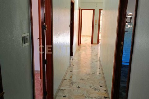 Apartament a Bronte, Catania, Bronte - € 119.000 | Ref: 05-011 - foto 6