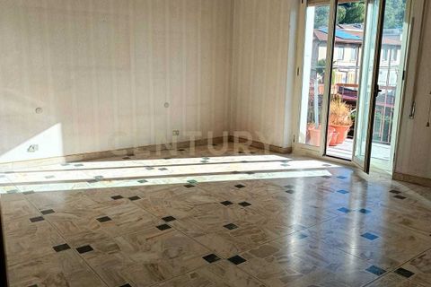 Apartament a Bronte, Catania, Bronte - € 119.000 | Ref: 05-011 - foto 7