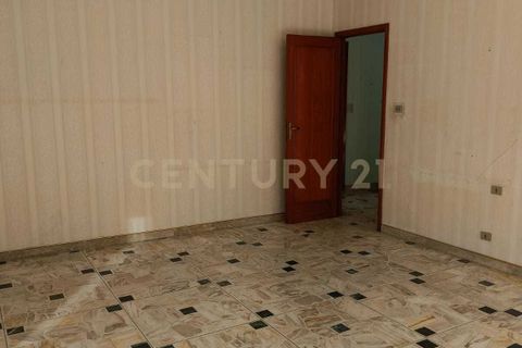 Apartament a Bronte, Catania, Bronte - € 119.000 | Ref: 05-011 - foto 8