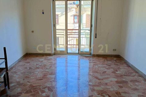 Apartament a Bronte, Catania, Bronte - € 119.000 | Ref: 05-011 - foto 9