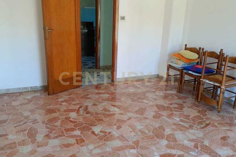 Apartament a Bronte, Catania, Bronte - € 119.000 | Ref: 05-011 - foto 10