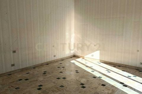 Apartament a Bronte, Catania, Bronte - € 119.000 | Ref: 05-011 - foto 11