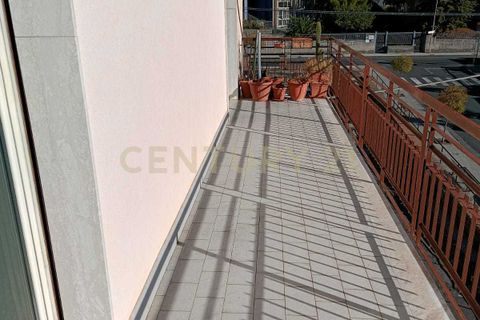 Apartament a Bronte, Catania, Bronte - € 119.000 | Ref: 05-011 - foto 12