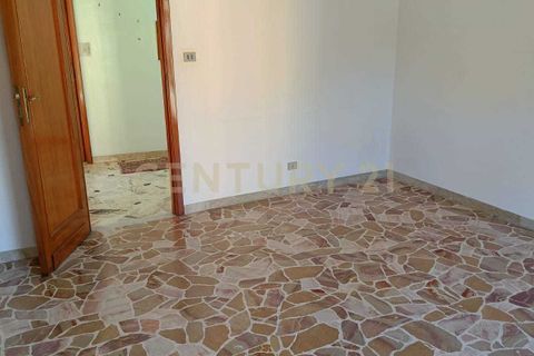 Apartament a Bronte, Catania, Bronte - € 119.000 | Ref: 05-011 - foto 13