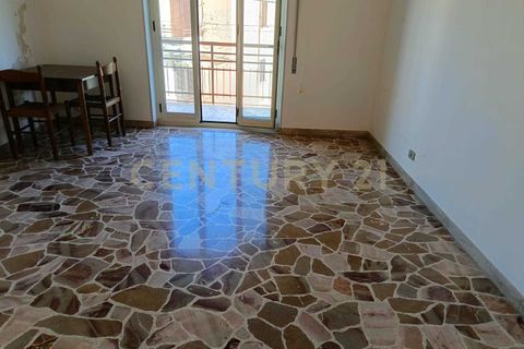 Apartament a Bronte, Catania, Bronte - € 119.000 | Ref: 05-011 - foto 14