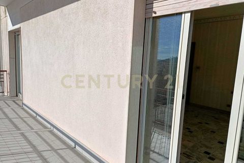 Apartament a Bronte, Catania, Bronte - € 119.000 | Ref: 05-011 - foto 15