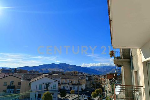 Apartament a Bronte, Catania, Bronte - € 119.000 | Ref: 05-011 - foto 16