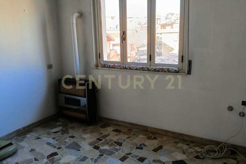 Apartament a Bronte, Catania, Bronte - € 119.000 | Ref: 05-011 - foto 17