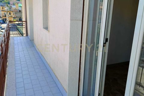 Apartament a Bronte, Catania, Bronte - € 119.000 | Ref: 05-011 - foto 18