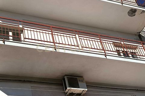 Apartament a Bronte, Catania, Bronte - € 119.000 | Ref: 05-011 - foto 19