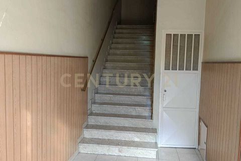 Apartament a Bronte, Catania, Bronte - € 119.000 | Ref: 05-011 - foto 20