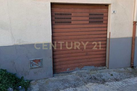 Apartament a Bronte, Catania, Bronte - € 119.000 | Ref: 05-011 - foto 21