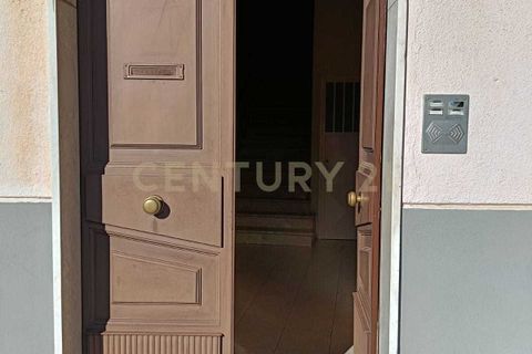Apartament a Bronte, Catania, Bronte - € 119.000 | Ref: 05-011 - foto 23