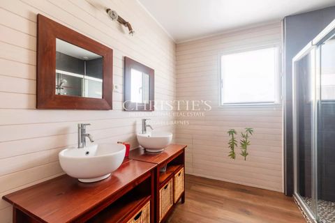 Villa i Biscarrosse, Landes, Biscarrosse - € 650.000 | Ref: MZ1173 - foto 12