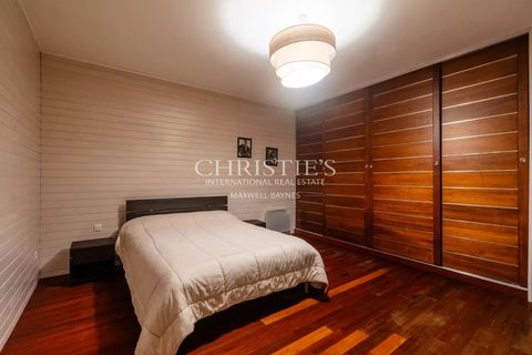 Villa i Biscarrosse, Landes, Biscarrosse - € 650.000 | Ref: MZ1173 - foto 13