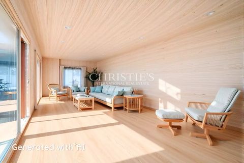 Villa i Biscarrosse, Landes, Biscarrosse - € 650.000 | Ref: MZ1173 - foto 16